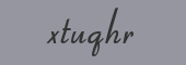 captcha | Paani Precision Products LLP.